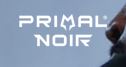 Primal Noir Discount