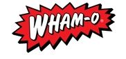 Wham-O Logo