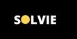 Solvie Logo