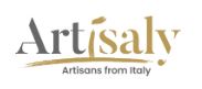 Artisaly Logo