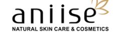 Aniise Logo