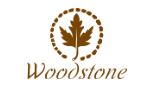 Woodstone Logo