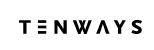Tenways Logo