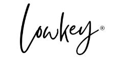 Lowkey Logo