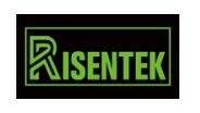 Risentek Logo