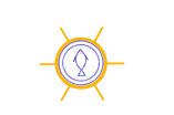 Sunfran Logo