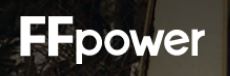 FFpower Logo