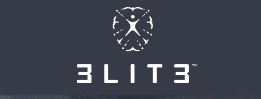 3LIT3 Logo