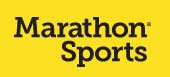 Marathon Sports Logo