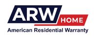 ARW Home Logo