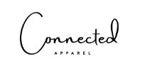 Connected Apparel Logo