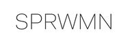 Sprwmn Logo