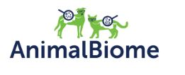 Animal Biome Logo