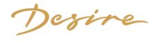 Desire Resorts Logo