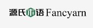 Fancyarn Logo
