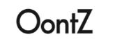 Oontz Logo