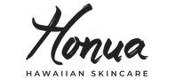 Honua  Logo