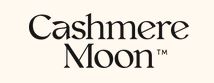 Cashmere Moon Logo