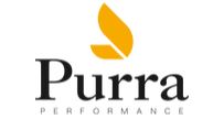 Purra Performance Logo