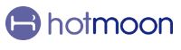 Hotmoon Logo