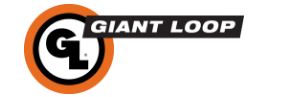 Giant Loop Logo