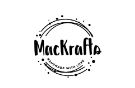 MacKrafts Logo