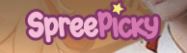 SpreePicky Logo