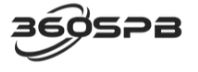 360SPB Logo