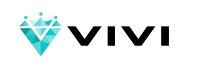 Vivi Ebike Logo