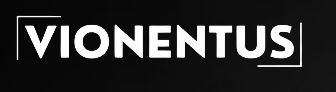 Vionentus Logo