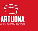 Cartouna Logo