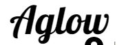 Aglow Logo