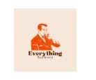 Everything Barware Logo
