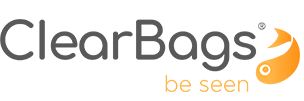 ClearBags Logo