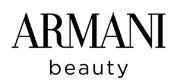 Armani Beauty Logo