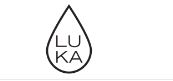 Luka Logo