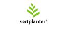 Vertplanter Discount