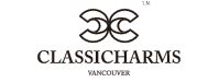 Classicharms Logo