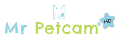 Mr Petcam Discount