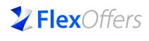 Flexoffers Logo