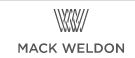 Mack Weldon Logo