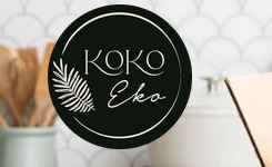 KoKo Eko Logo