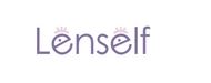 Lenself Logo