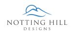 Notting Hill Designs Logo