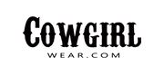 Cowgirl Wear Discount