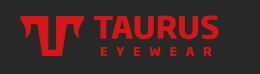 Taurus Eyewear Logo