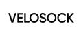 Velosock Logo