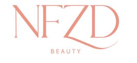 NFZD Beauty Logo