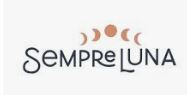 Sempre Luna Logo