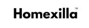 Homexilla Logo